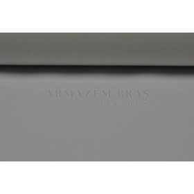 CEDRO 0.8 BRANCO - METRO