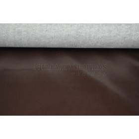 CEDRO 1.0 CAFE - METRO