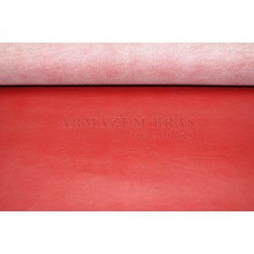 SOFT CAR CASCO VERMELHO - METRO