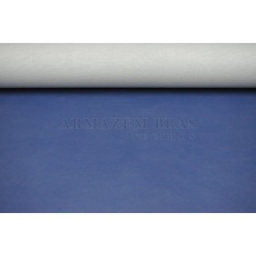 SOFT CAR CASCO MARINHO - METRO