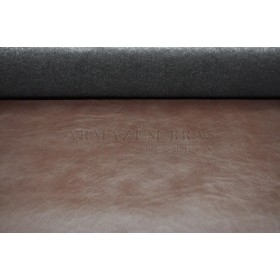 SOFT CAR CASCO CAFE FD PRETO - METRO