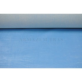 SINTETICO TIGER 0.75 AZUL - METRO