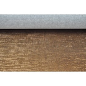 SINTETICO TIGER 0.75 BRONZE - METRO