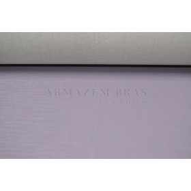 SINTETICO TIGER 0.75 LILAS - METRO