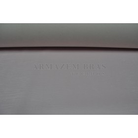 SINTETICO TIGER 0.75 ROSA - METRO