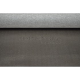 CEDRO 1.0 PRATA VELHO - METRO