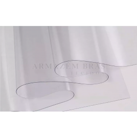 ALKLEAR CRISTAL 040 F.45 - METRO