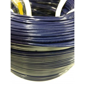 VIVO 11 CARLY AZUL MARINHO - KGS