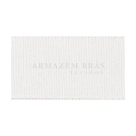 GORGURAO HXL 22 BRANCO - METRO