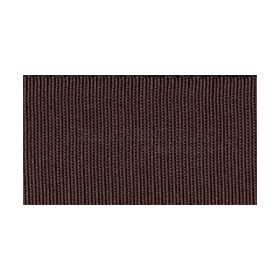 GORGURAO HXL 25 MARROM - METRO