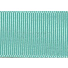 GORGURAO HXL 22 VD AGUA - METRO