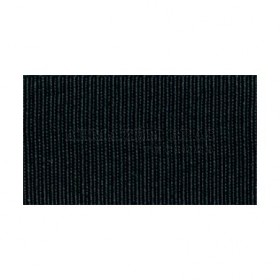 GORGURAO HXL 22 PRETO 50MT - METRO