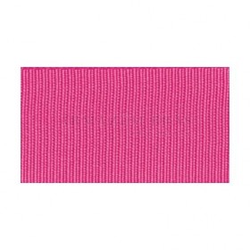 GORGURAO HXL 25 PINK - METRO