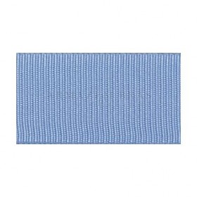 GORGURAO HXL 22 AZUL BEBE - METRO