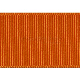 GORGURAO HXL 25 LARANJA - METRO