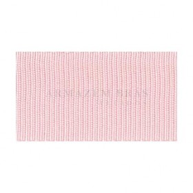 GORGURAO HXL 25 ROSA BEBE - METRO