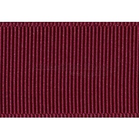 GORGURAO HXL 25 VINHO - METRO