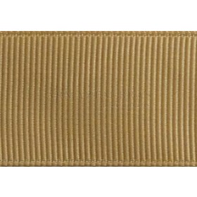 GORGURAO 22 MM CAFE - METRO