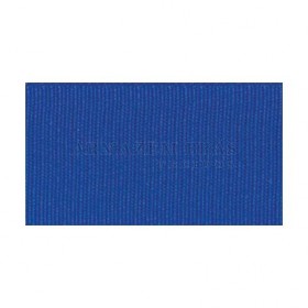 GORGURAO 22 MM ROYAL - METRO