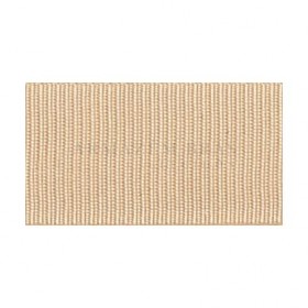 GORGURAO 22 MM BEGE - METRO