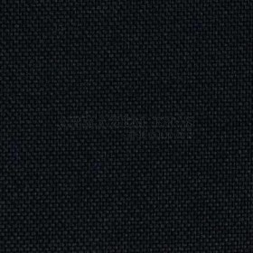 POLYESTER 1200 PVC PRETO - METRO