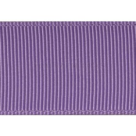 GORGURAO 22 MM ROXO - METRO