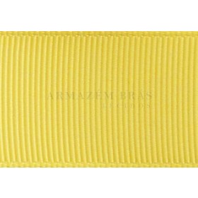 GORGURAO 22 MM AMARELO CANARIO PAND - METRO