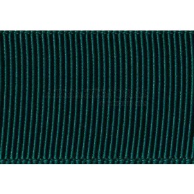 GORGURAO 22 MM VERDE MILITAR - METRO