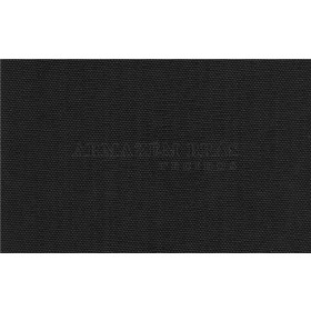 CORDURA 500 PRETO - METRO