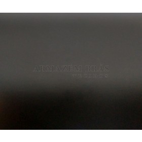 SINTETICO EMBORRACHADO 0.7 LISO FOSCO PETALO - METRO