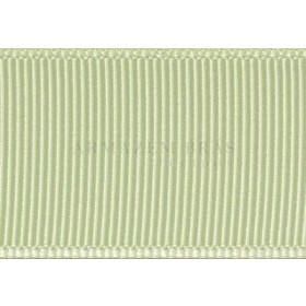 GORGURAO 22 MM CINZA MEDIO PAND - METRO