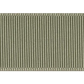 GORGURAO 22 MM CINZA CHUMBO PAND - METRO