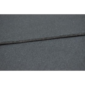 NEOPLEX 2MM BRANCO/PRETO - METRO