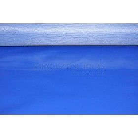 BAGUNZITO 030 ROYAL - METRO