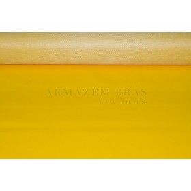 BAGUNZITO 030 AMARELO - METRO