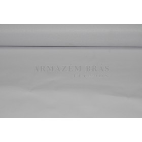 BAGUNZITO 030 BRANCO - METRO