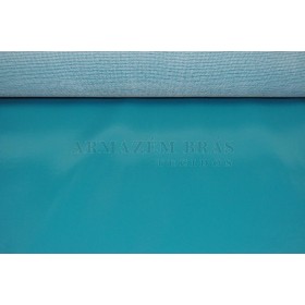 BAGUNZITO 030 VERDE MILITAR - METRO