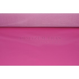 BAGUNZITO 030 PINK - METRO