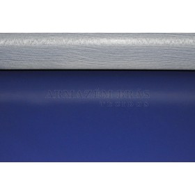 BAGUNZITO 030 MARINHO - METRO