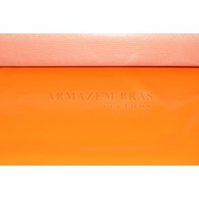 BAGUNZITO 030 LARANJA - METRO