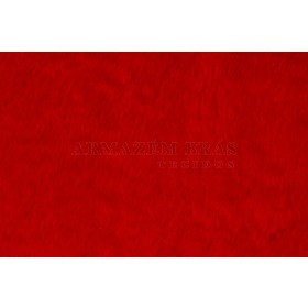 PEL.DIAMANTE 1022 VERMELHO 066 A12 - METRO