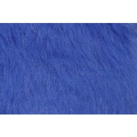 PEL.DIAMANTE 1022 AZUL FRANCIS 145 A12 - METRO