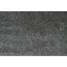 PEL.DIAMANTE 1022 GRAFITE 007 A12 - METRO