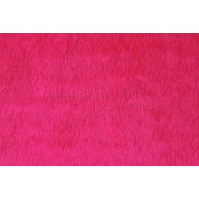 PEL.DIAMANTE 1022 SAQUAREMA 990 A12 - METRO