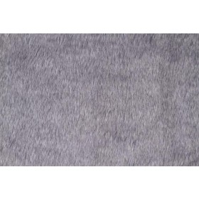 PEL.DIAMANTE 1022 CZ PRATA 009 A12 - METRO