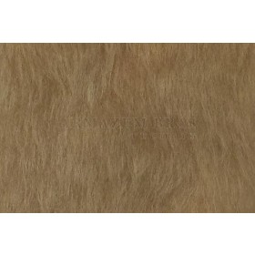 PEL.DIAMANTE 1022 BEGE 008 A12 - METRO