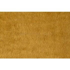 PEL.DIAMANTE 1022 CARAMELO 047 A12 - METRO