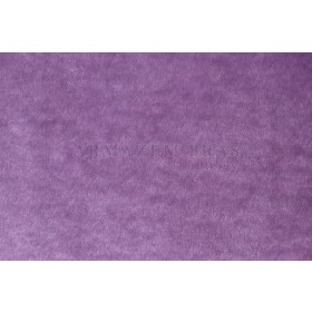 PEL.DIAMANTE 1022 LILAS 069 A12 - METRO