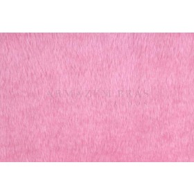 PEL.DIAMANTE 1022 PINK 142 A12 - METRO