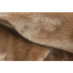 PEL.DIAMANTE 1022 CORTICA 006 A12 - METRO